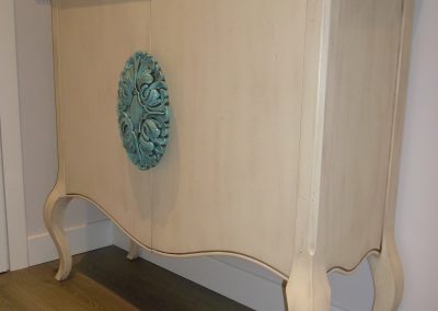 P1050973