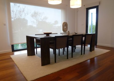 P1050281