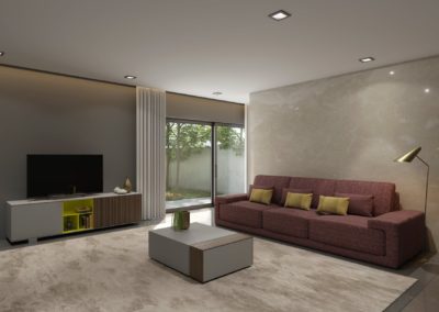 Untitled44_png