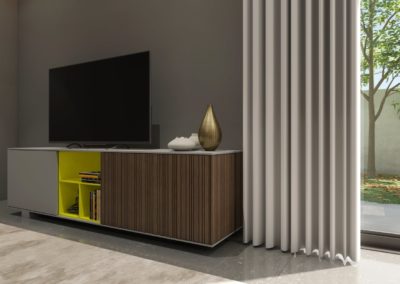 Untitled54_png